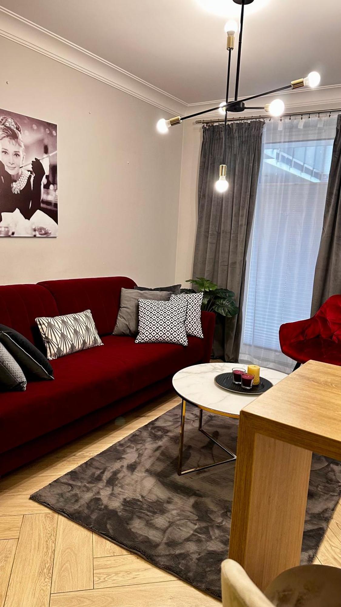 Apartamenty Kielce- Apartament Rubin Przy Zalew Kielecki, Faktura, Parking, Centrum Exterior foto