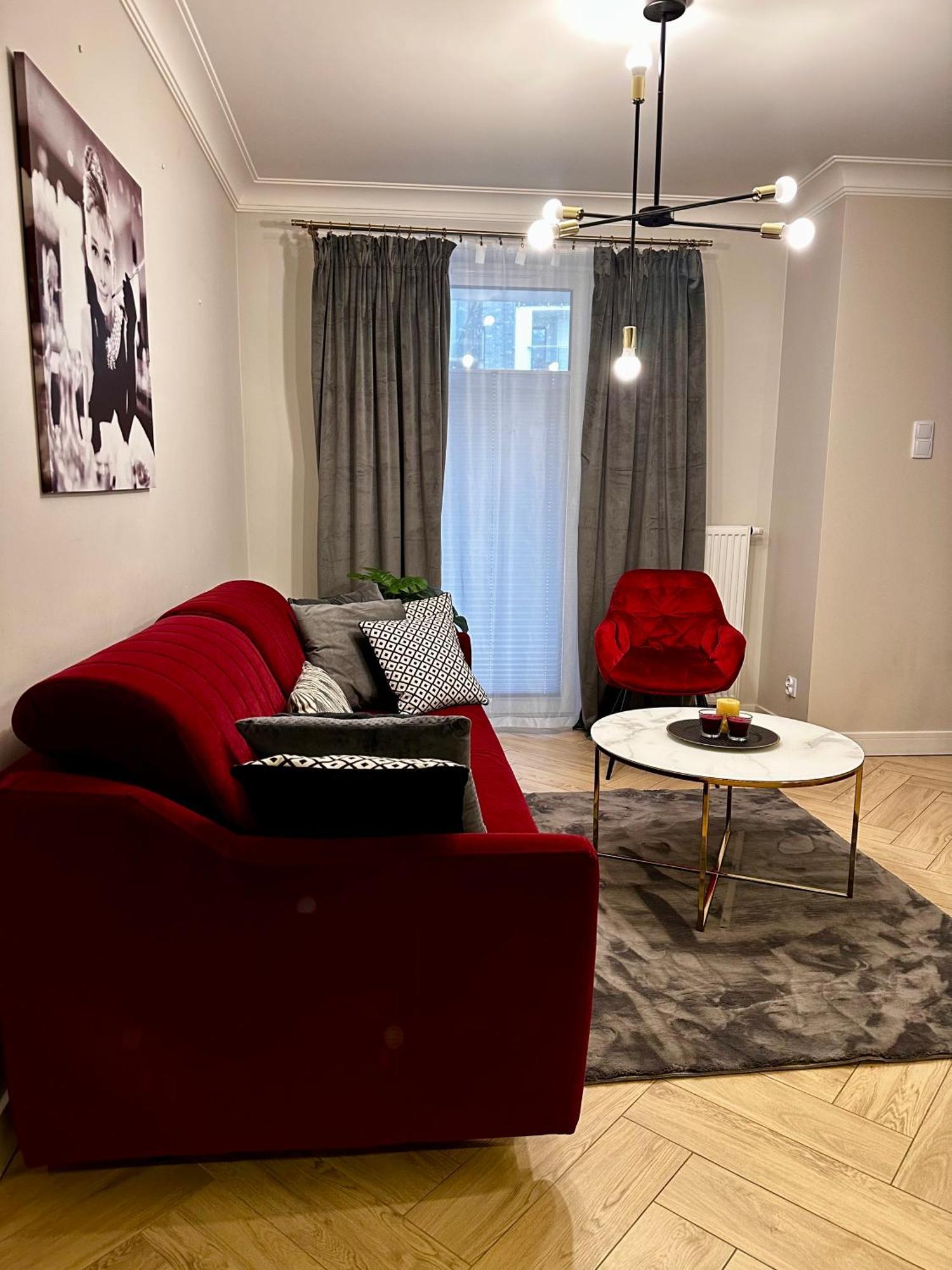 Apartamenty Kielce- Apartament Rubin Przy Zalew Kielecki, Faktura, Parking, Centrum Exterior foto
