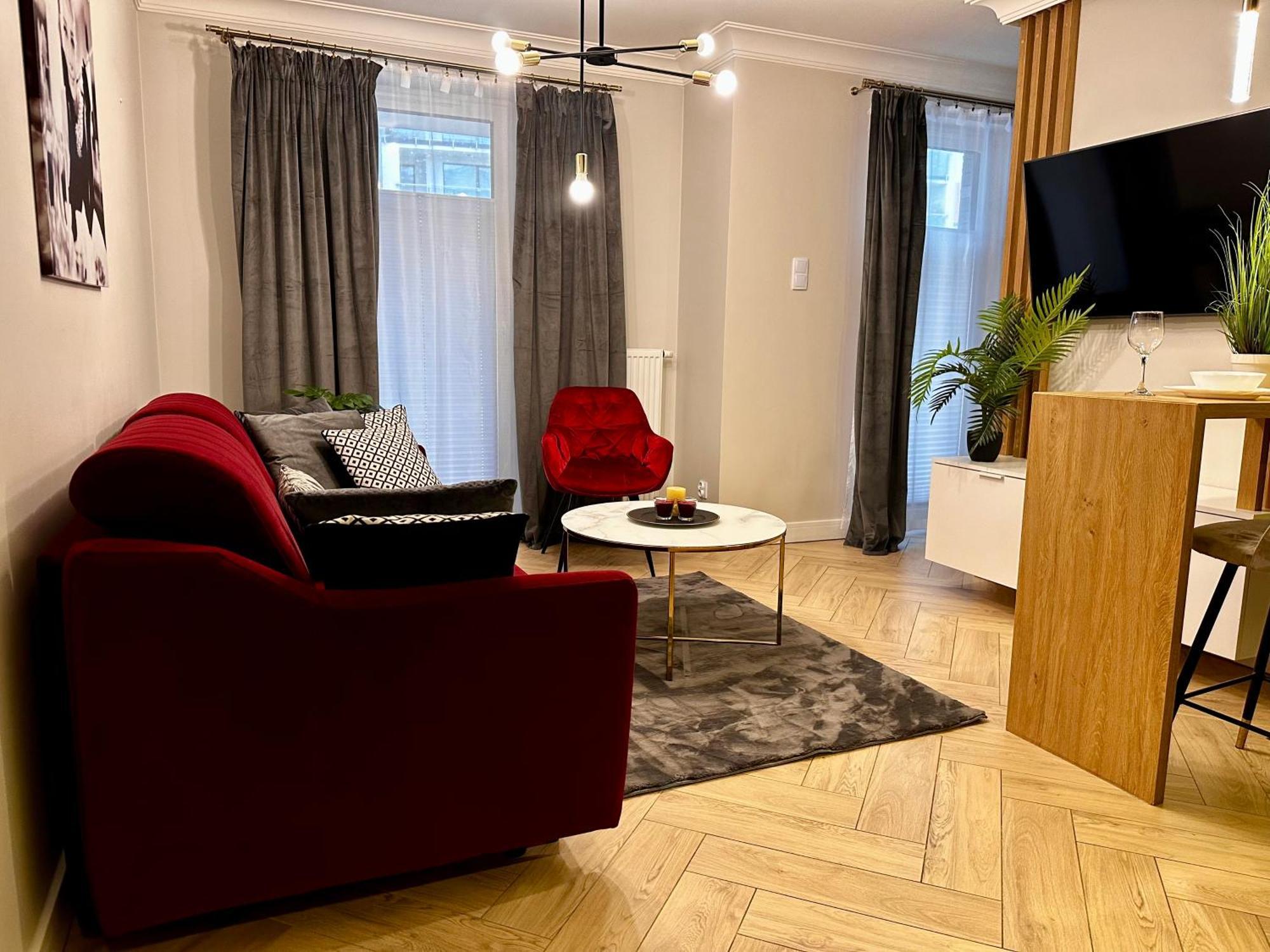 Apartamenty Kielce- Apartament Rubin Przy Zalew Kielecki, Faktura, Parking, Centrum Exterior foto