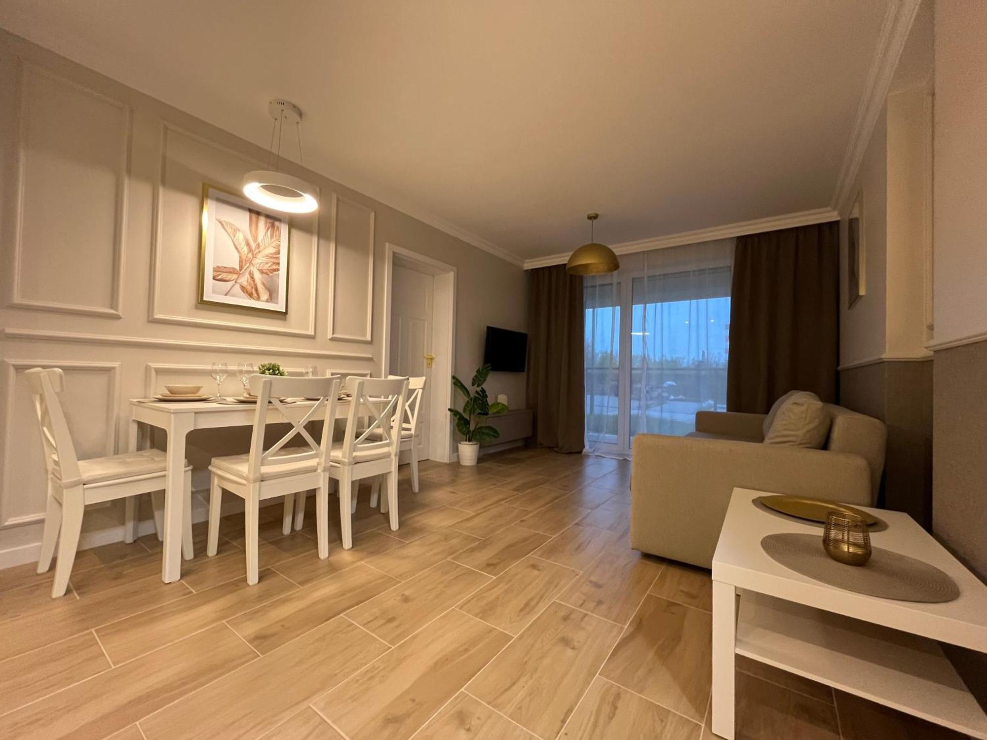 Apartamenty Kielce- Apartament Rubin Przy Zalew Kielecki, Faktura, Parking, Centrum Exterior foto